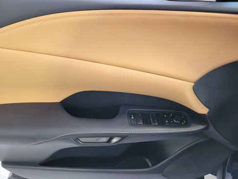 Certified 2023 Lexus RX 350 Premium image 18