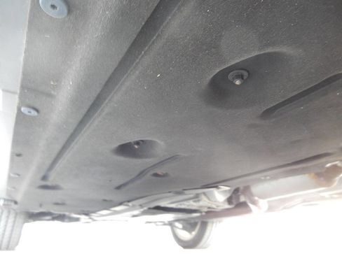 Used 2015 BMW X1 xDrive28i image 44