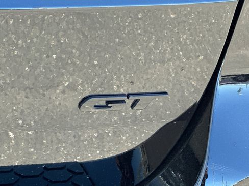 New 2026 Dodge Durango GT AWD/4WD image 28