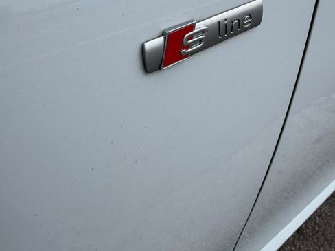 Used 2016 Audi A4 2.0T Premium Plus image 6