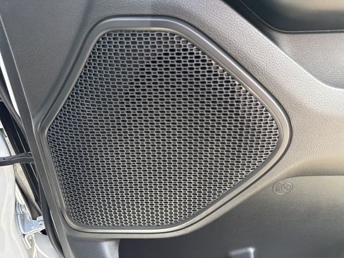 New 2026 RAM 1500 Express AWD/4WD image 29