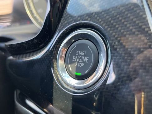 Used 2024 Cadillac XT6 Sport w/ Technology Package image 24