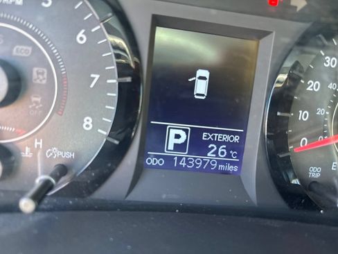 Used 2017 Toyota Sienna LE FWD image 25