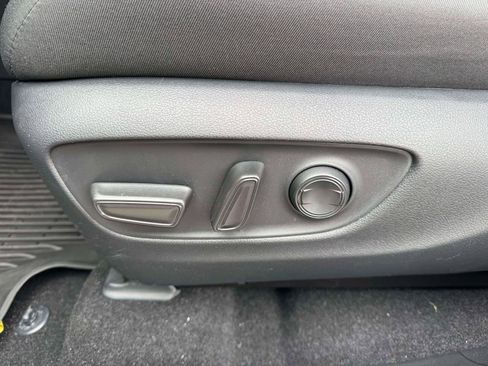 Used 2025 Toyota RAV4 XLE w/ Convenience Package AWD/4WD image 17