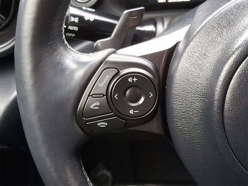 Used 2022 Toyota GR86 Premium image 20