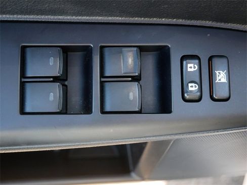 Used 2017 Lexus CT 200h 200h w/ Seat Comfort Package image 18