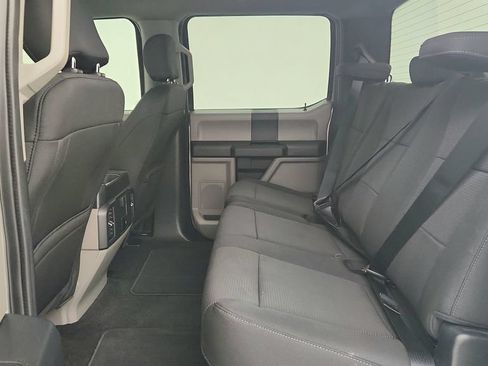 Used 2019 Ford F150 XL w/ Equipment Group 101A Mid AWD/4WD image 20