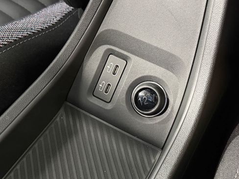 New 2026 MINI Cooper S FWD image 23