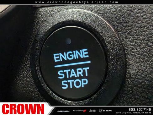 Used 2022 Ford Escape SE w/ Convenience Package image 26