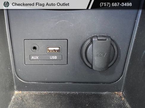 Used 2017 Hyundai Accent SE FWD image 17