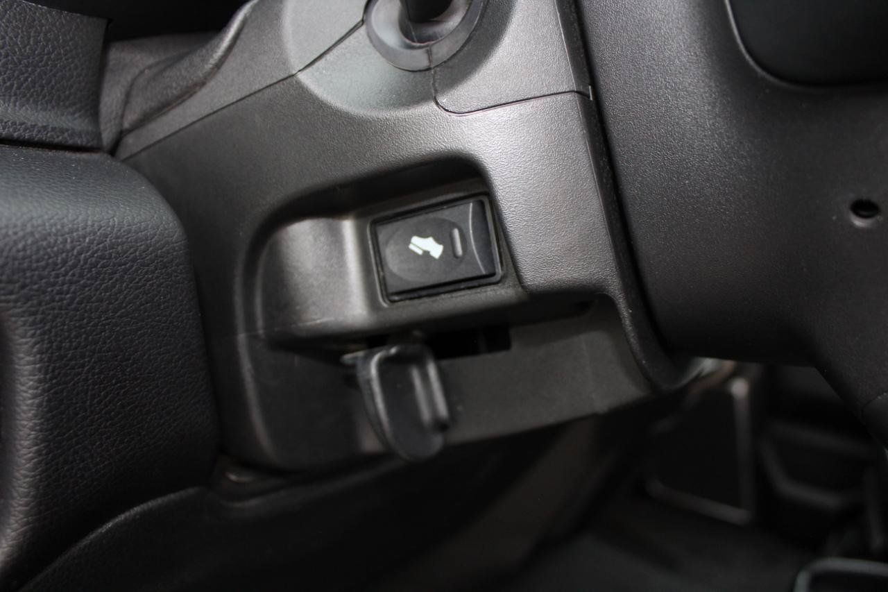 Used 2022 RAM 3500 Laramie AWD/4WD image 31