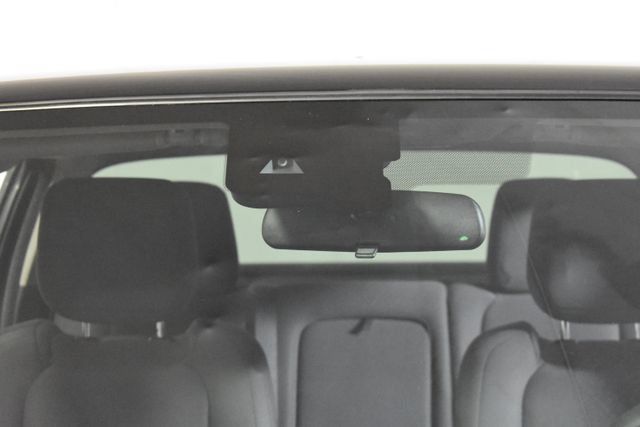 Used 2022 Nissan Frontier S w/ Technology Package AWD/4WD image 36