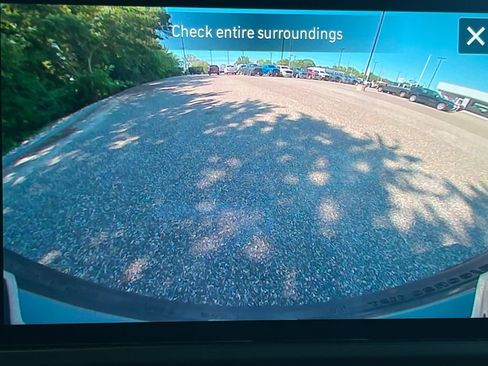 New 2025 Jeep Wrangler Unlimited Sport S 4xe w/ Convenience Group image 6