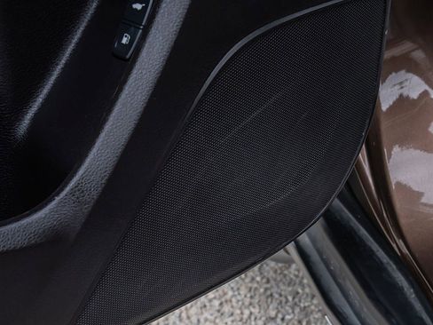 Used 2019 Acura MDX SH-AWD w/ Technology Package image 38