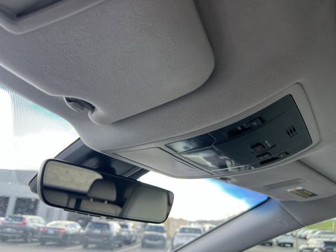 Used 2019 Lexus RX 350 FWD w/ Navigation Package image 22