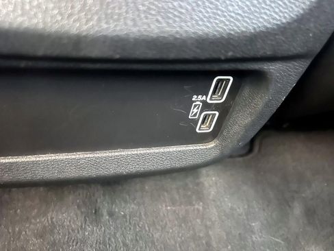 Certified 2023 Honda Passport EX-L image 14
