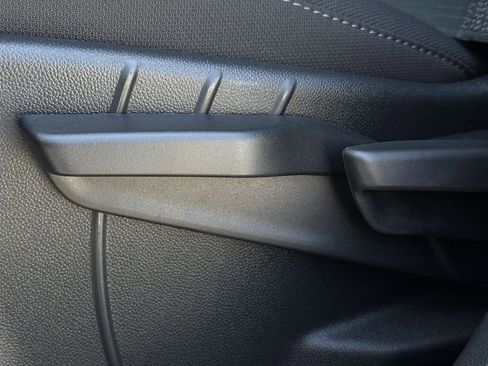 New 2026 Chevrolet Equinox LT w/ Safety and Technology Package FWD image 22