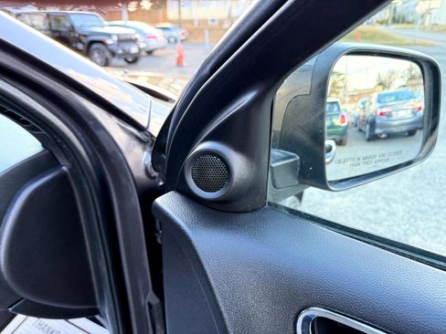 Used 2015 Dodge Durango SXT w/ Quick Order Package 23B image 52