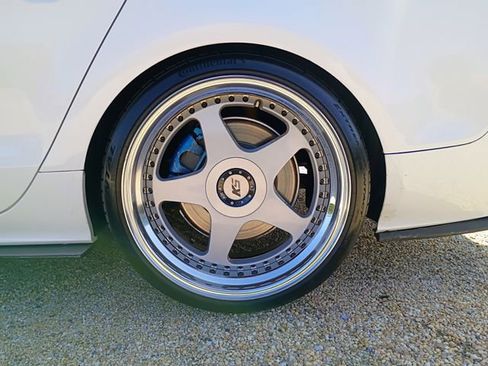 Used 2012 Audi A7 3.0T Premium Plus image 26