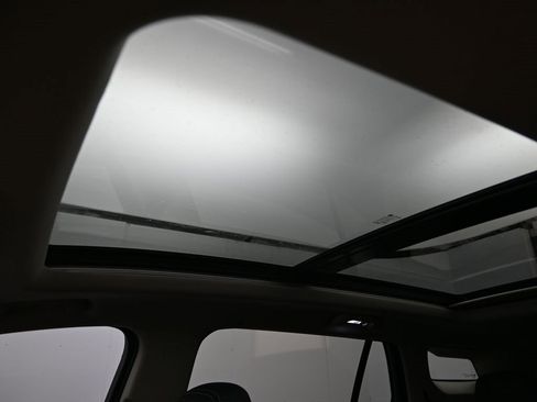 Used 2023 GMC Terrain Denali image 20