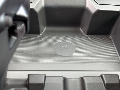 New 2026 MAZDA CX-5 Preferred image 32