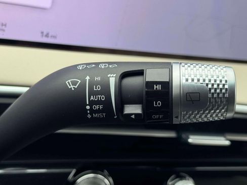 New 2026 Genesis GV70 2.5T image 23