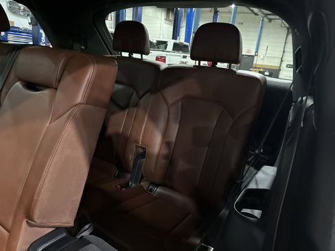 Used 2019 Audi Q7 3.0T Premium Plus image 58