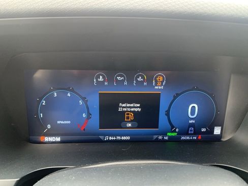 Used 2024 Ford F150 XLT w/ Equipment Group 302A MID AWD/4WD image 48