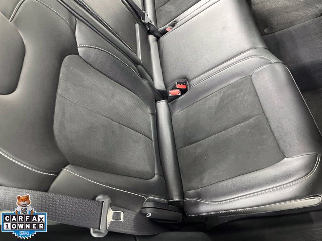 Used 2023 Jeep Grand Cherokee Altitude AWD/4WD image 23