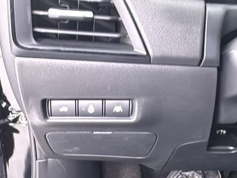 New 2026 Nissan Sentra SR image 31