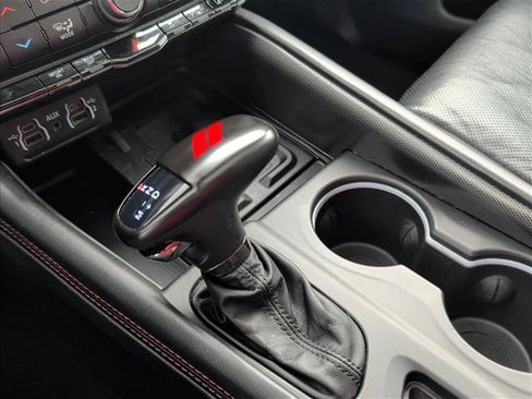 Used 2021 Dodge Durango R/T w/ Technology Group RWD image 15