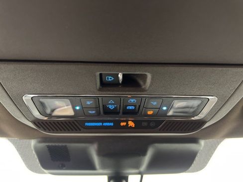 New 2026 Ford F150 King Ranch w/ Equipment Group 601A High image 33