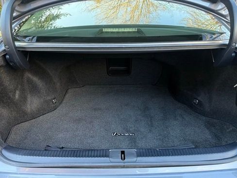 Used 2013 Lexus ES 350 w/ Luxury Pkg image 34