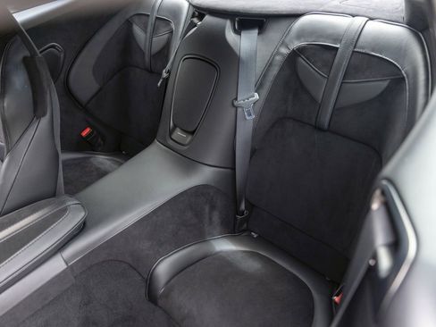 Used 2019 Aston Martin DBS Superleggera image 58