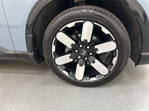 Used 2024 Honda Prologue Elite image 27