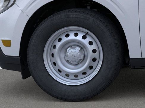 New 2026 Ford Maverick XL w/ Equipment Group 101A image 20