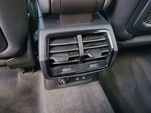 Certified 2023 Audi Q3 2.0T Premium Plus AWD/4WD image 15