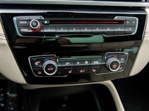 Used 2019 BMW X2 xDrive28i w/ Convenience Package image 29