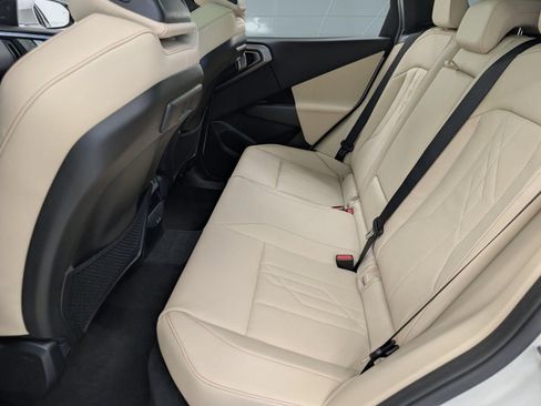 Used 2026 BMW X3 xDrive30i w/ Premium Package AWD/4WD image 14