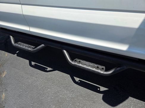 Used 2021 Ford F250 XL w/ Power Equipment Group AWD/4WD image 19