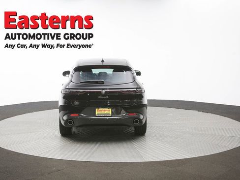 Used 2024 Alfa Romeo Tonale Veloce image 35