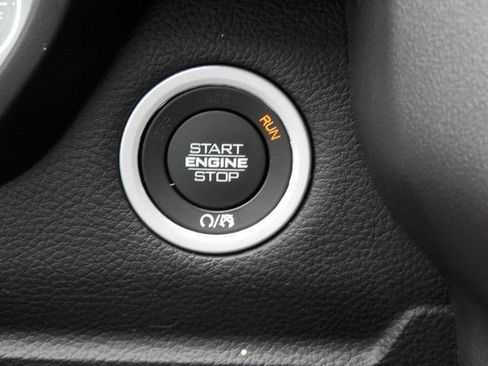 Used 2022 RAM 1500 Big Horn AWD/4WD image 27