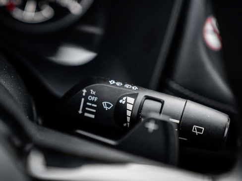 Used 2023 Nissan Rogue SV image 26