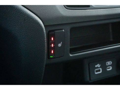 Used 2025 Honda Ridgeline RTL image 26