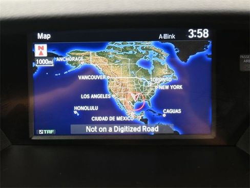 Used 2019 Acura MDX FWD w/ Technology Package image 14