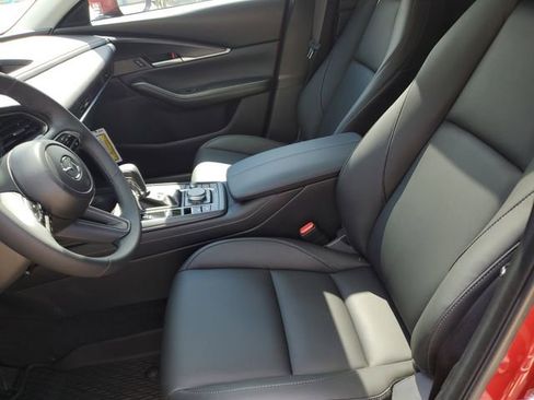 New 2026 MAZDA CX-30 AWD 2.5 S image 17