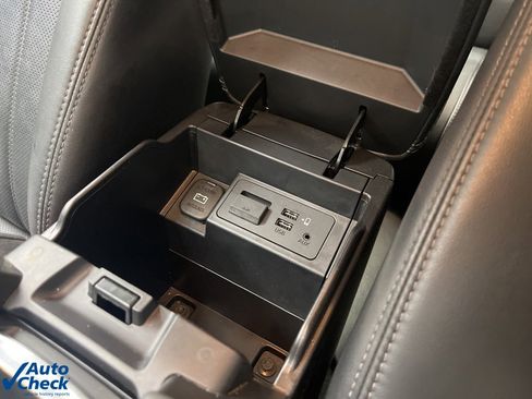 Used 2019 MAZDA MAZDA6 Grand Touring image 27