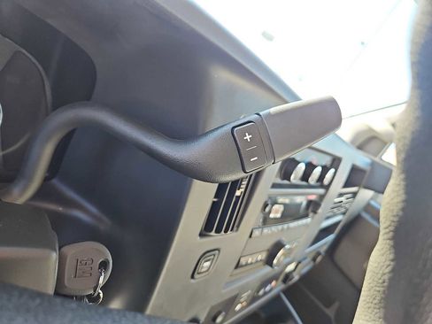 New 2024 Chevrolet Express 3500 w/ Power Convenience Package image 13