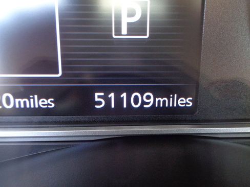 Used 2020 Nissan Kicks SR w/ SR Premium Package image 18