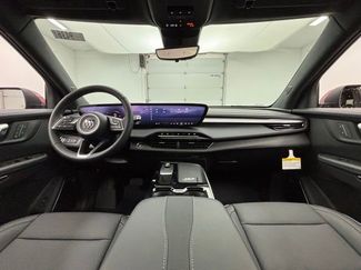 New 2026 Buick Enclave Preferred w/ Power Package video 2